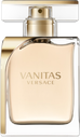 Vanitas