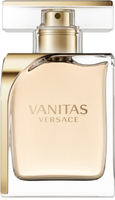Versace Vanitas Eau de toilette