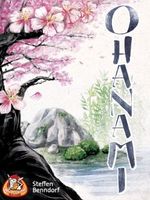 Ohanami