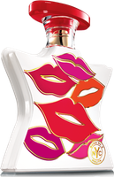 Bond No. 9 Nolita Eau de parfum