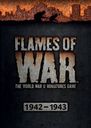 Flames of War: The World War II Miniatures Game