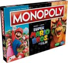 Monopoly: Super Mario le Film