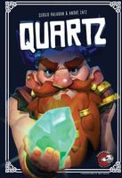 Quartz