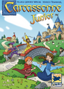 Il miglior prezzo per Stone Age - Junior - TableTopFinder