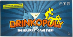 Drinkopoly