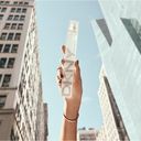 DKNY energizing Eau de toilette