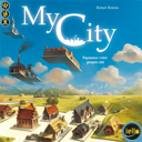 My City