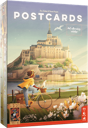 Postcards
