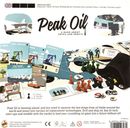 Peak Oil back of the box