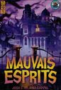 Mauvais esprits