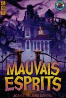 Mauvais esprits