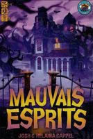 Mauvais esprits