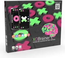 XO Brainer