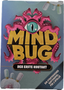 Mindbug: Der erste Kontakt