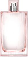 Burberry Brit Sheer Eau de toilette
