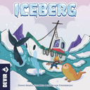Ice Floes & Foes
