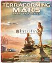 Terraforming Mars: Ares Expeditie