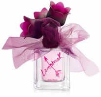 Vera Wang Lovestruck Eau de parfum