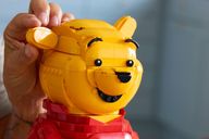 LEGO® Disney Winnie the Pooh