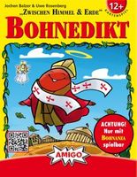 Bohnedikt