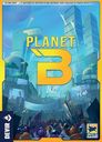 Planet B