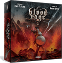 Blood Rage