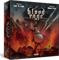 Blood Rage