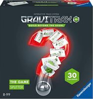 GraviTrax The Game PRO