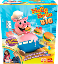 Holle Bolle Big