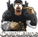 CardLords