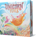 Unicorn Fever