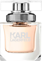 KARL LAGERFELD KARL LAGERFELD Eau de parfum
