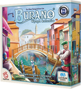 Burano