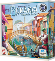 Burano