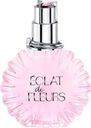 Eclat de Fleurs