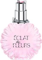 Lanvin Eclat de Fleurs Eau de parfum