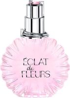 Lanvin Eclat de Fleurs Eau de parfum