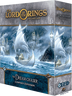 The Lord of the Rings: The Card Game – The Dream-chaser Campaign Expansion