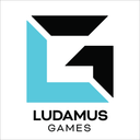 Ludamus Games