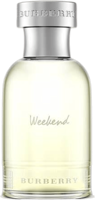 Burberry Weekend for Men Eau de toilette