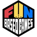 Fun Based Games Ltd.