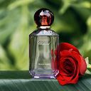 chopard Happy Chopard Felicia Roses Eau de parfum