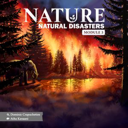 Nature: Natural Disasters