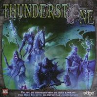 Thunderstone