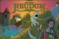 Feudum