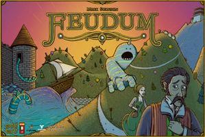 Feudum