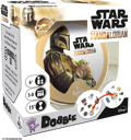 Dobble Star Wars Mandalorian