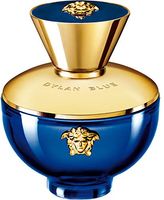 The best prices today for Versace Dylan Blue Eau de parfum - PerfumeFinder
