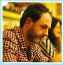 Duncan Molloy