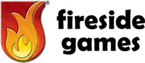 Fireside Games